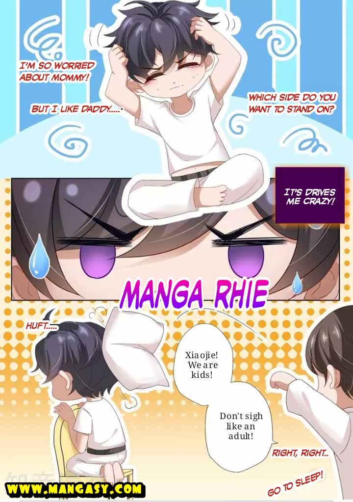 Page 2 of Chapter 414