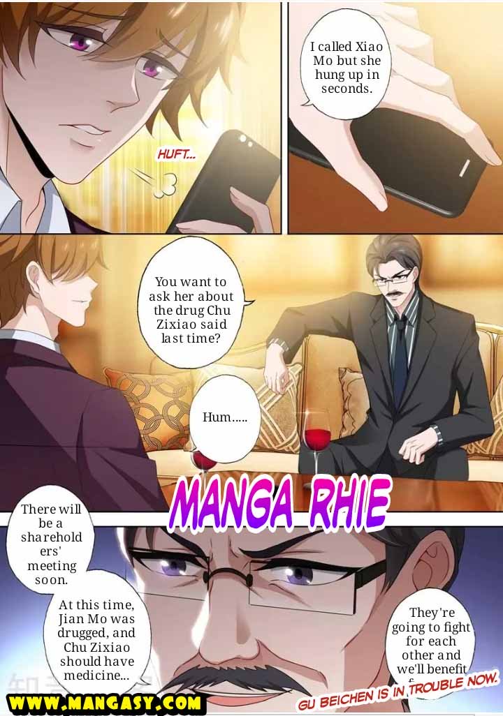 Page 3 of Chapter 414