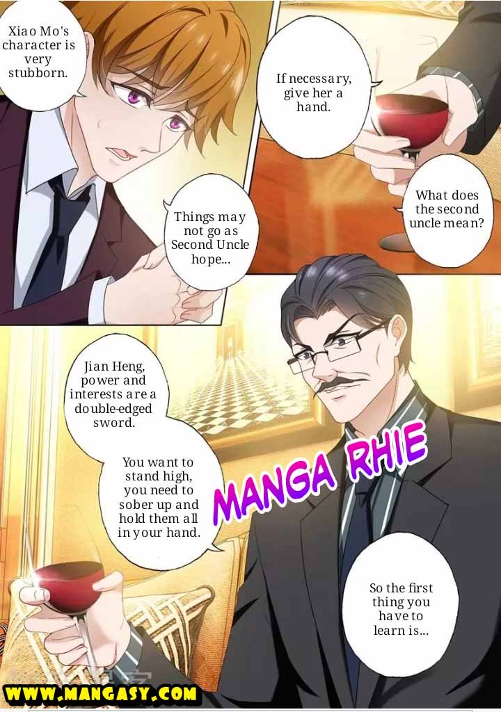 Page 4 of Chapter 414