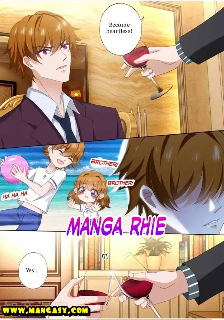 Page 5 of Chapter 414