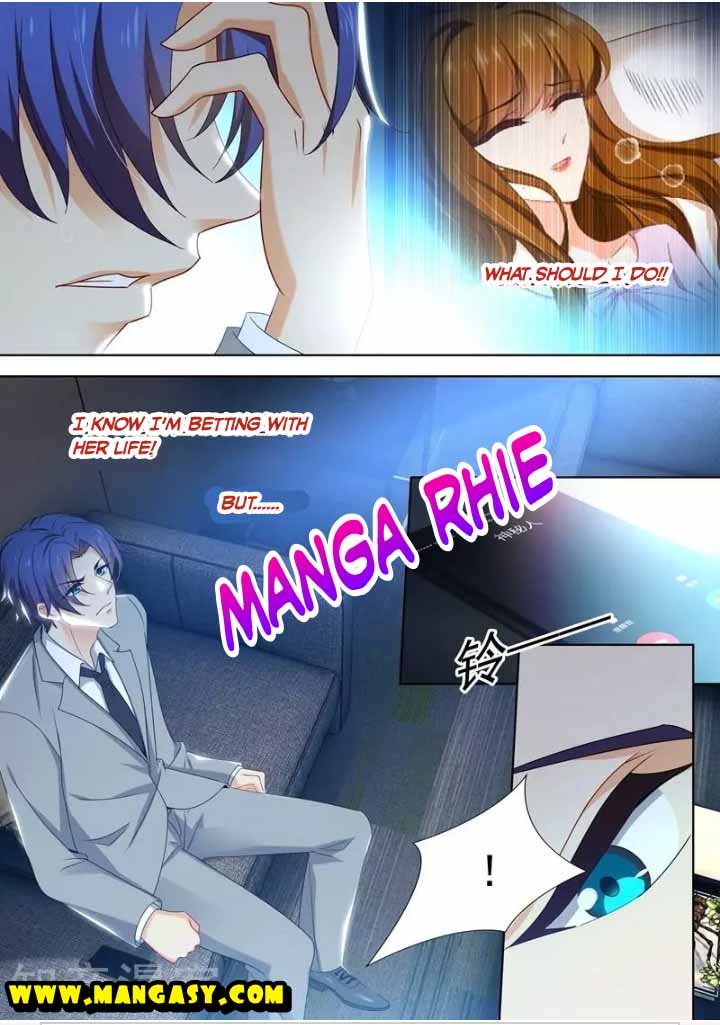 Page 7 of Chapter 414