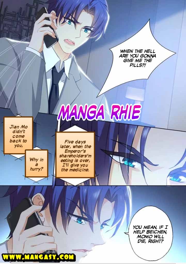 Page 8 of Chapter 414