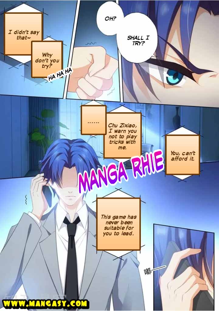 Page 1 of Chapter 415