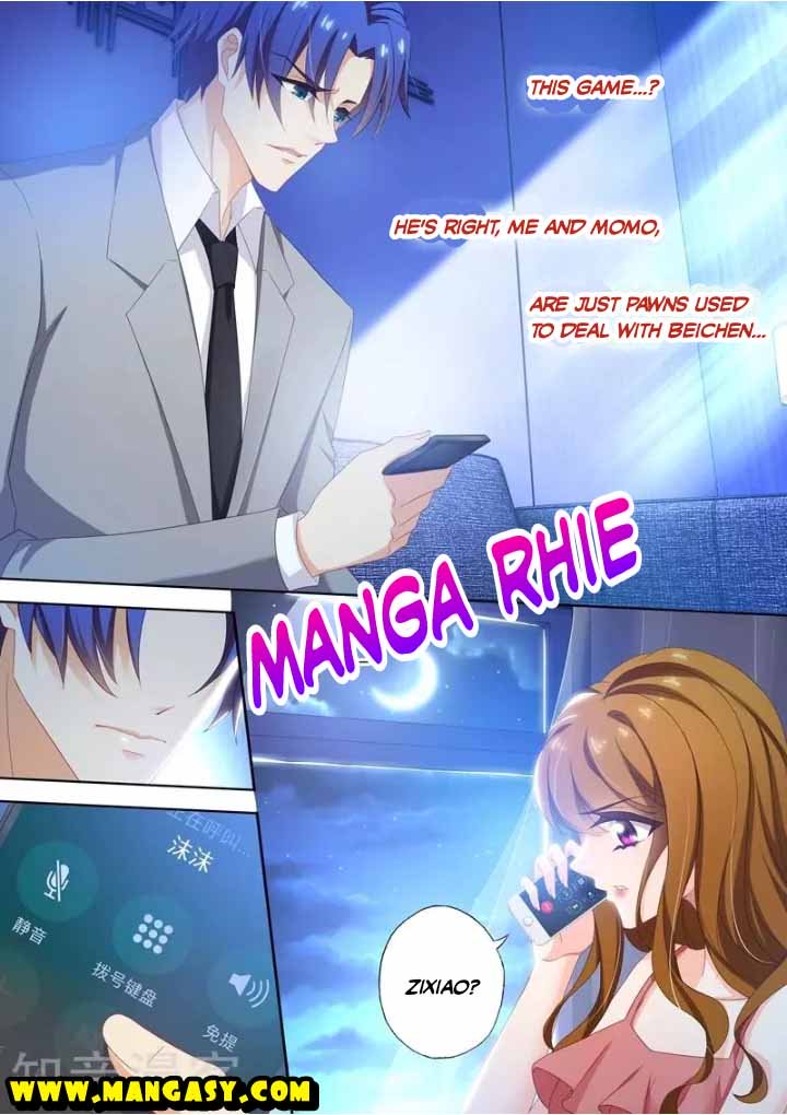 Page 2 of Chapter 415