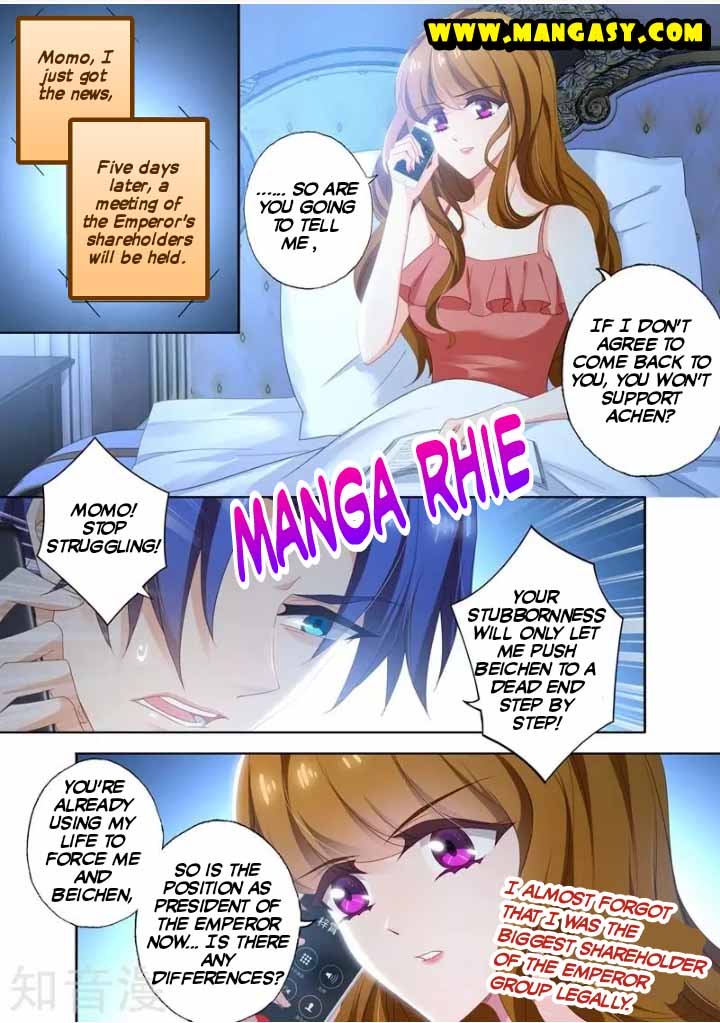 Page 3 of Chapter 415