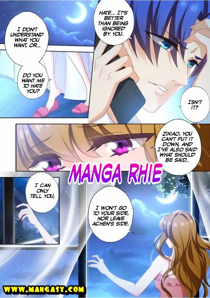 Page 4 of Chapter 415