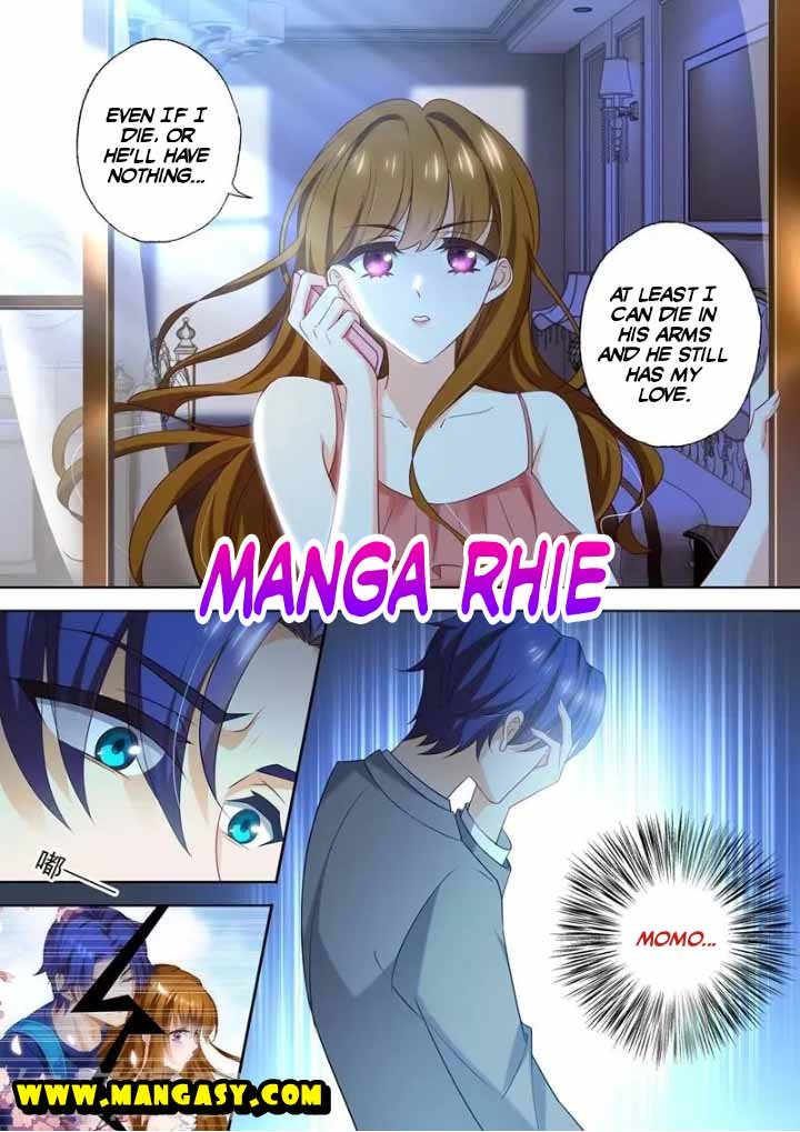 Page 5 of Chapter 415