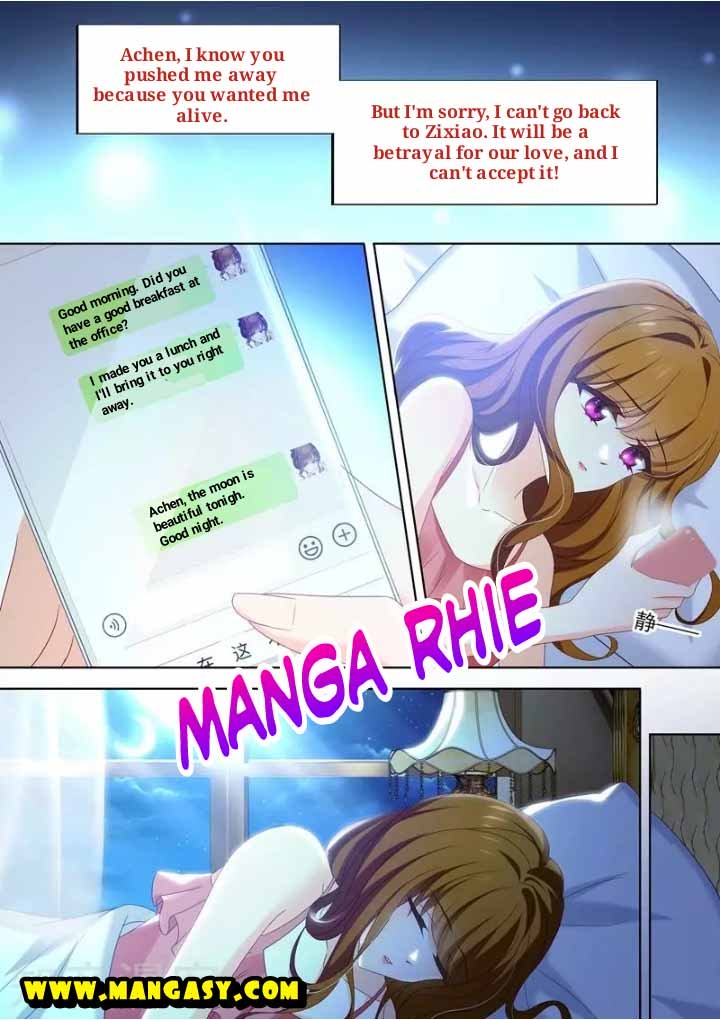Page 6 of Chapter 415