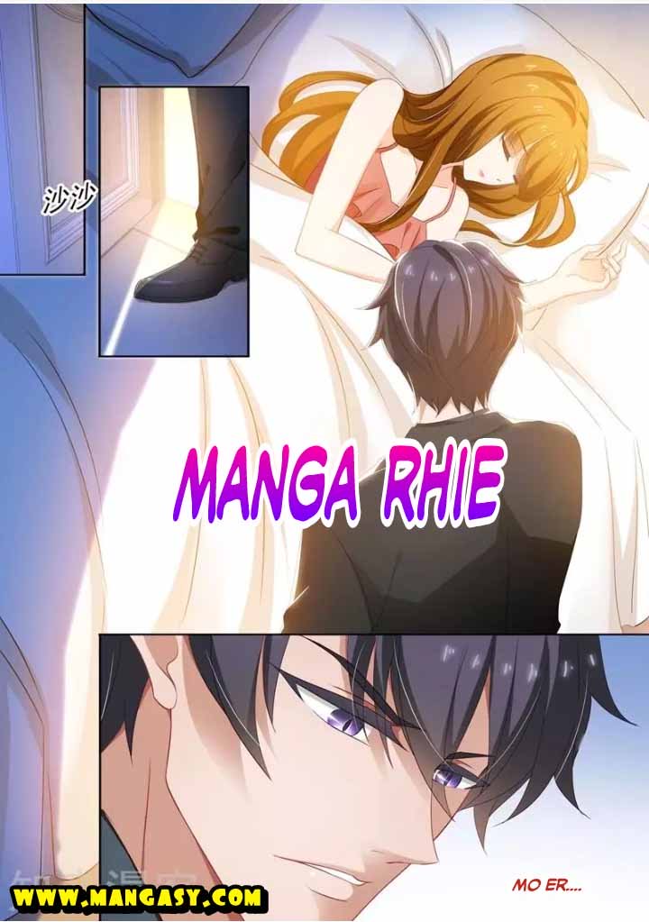 Page 7 of Chapter 415