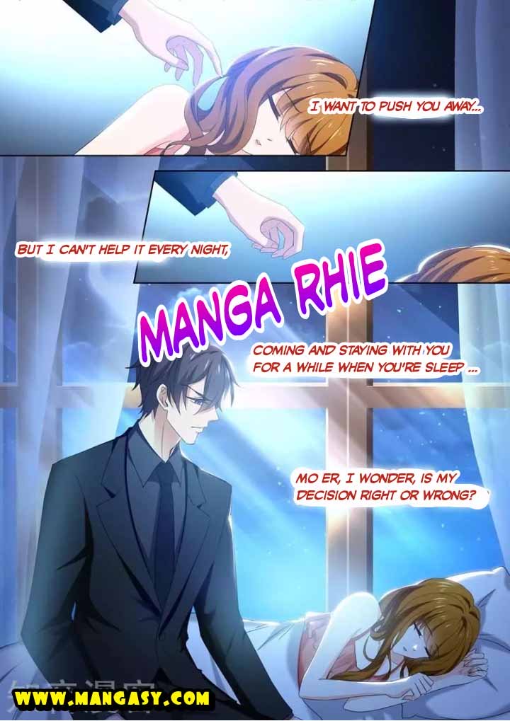 Page 8 of Chapter 415