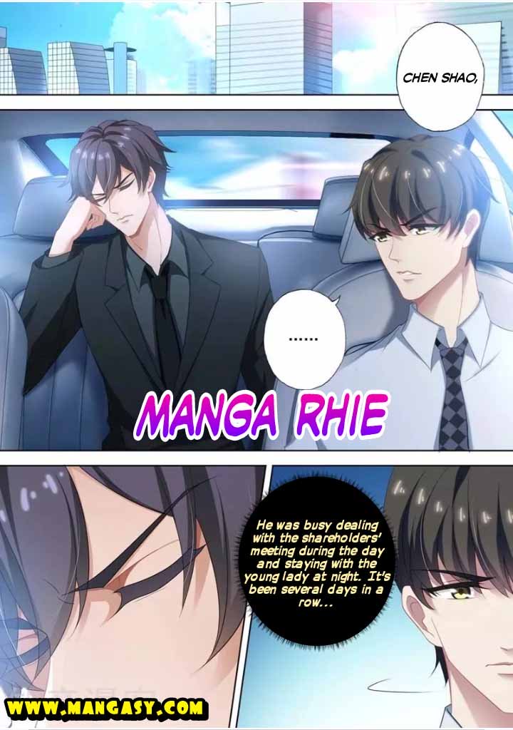 Page 1 of Chapter 416