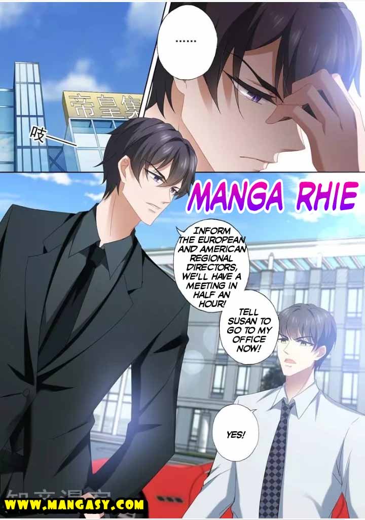 Page 2 of Chapter 416
