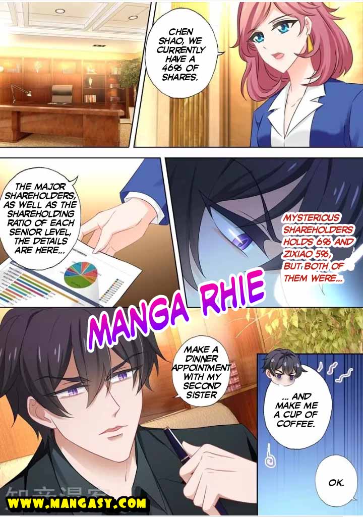 Page 3 of Chapter 416