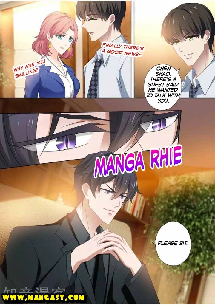 Page 4 of Chapter 416
