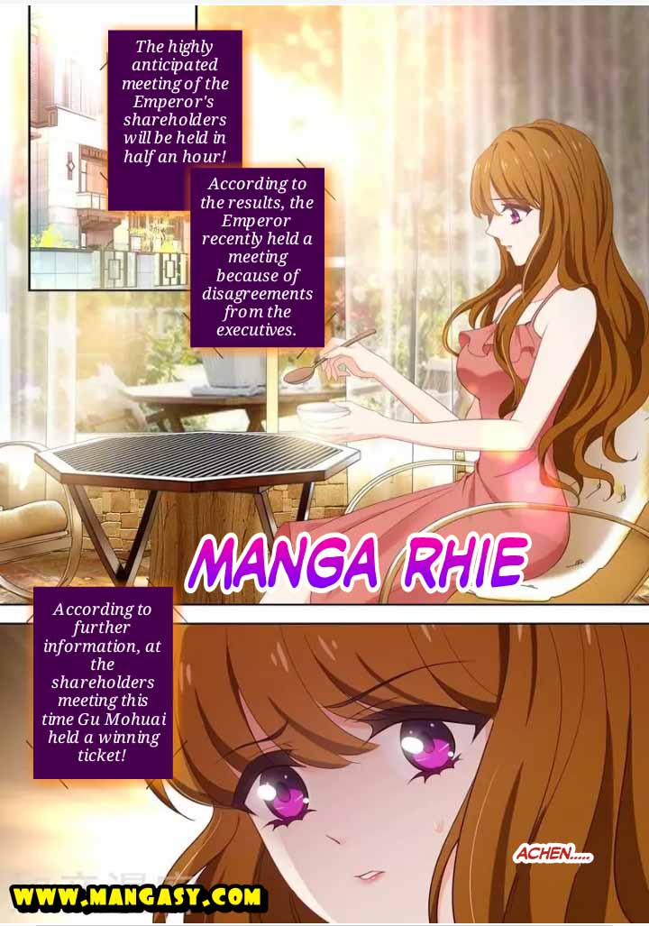 Page 5 of Chapter 416
