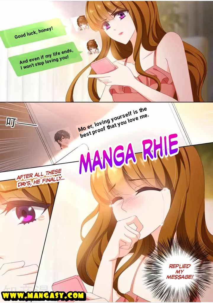 Page 6 of Chapter 416