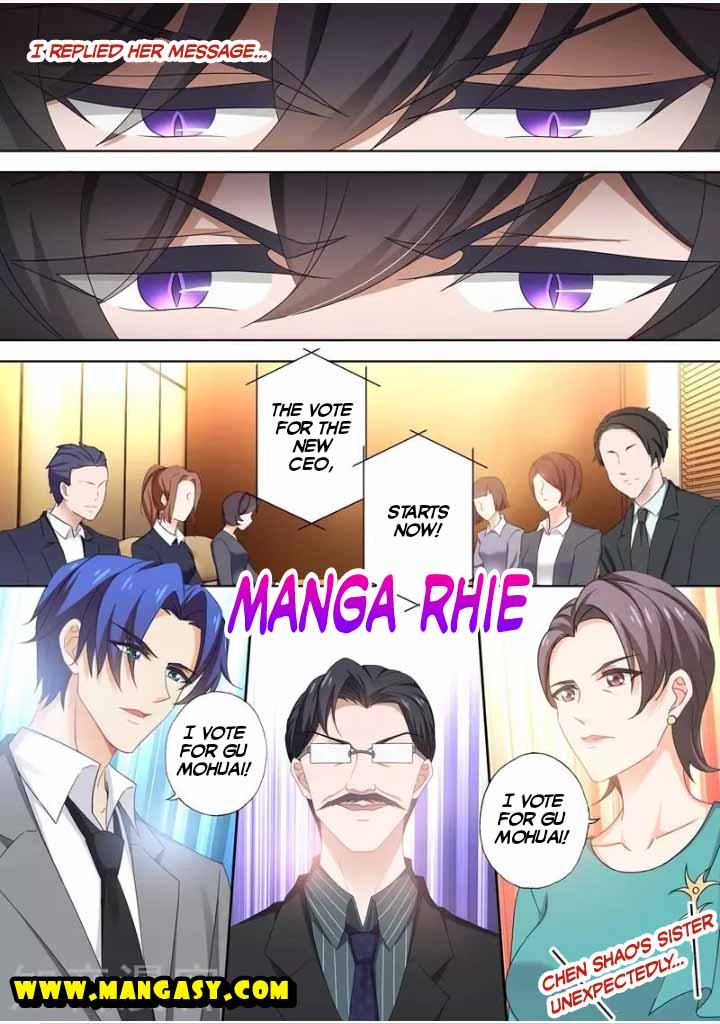 Page 7 of Chapter 416