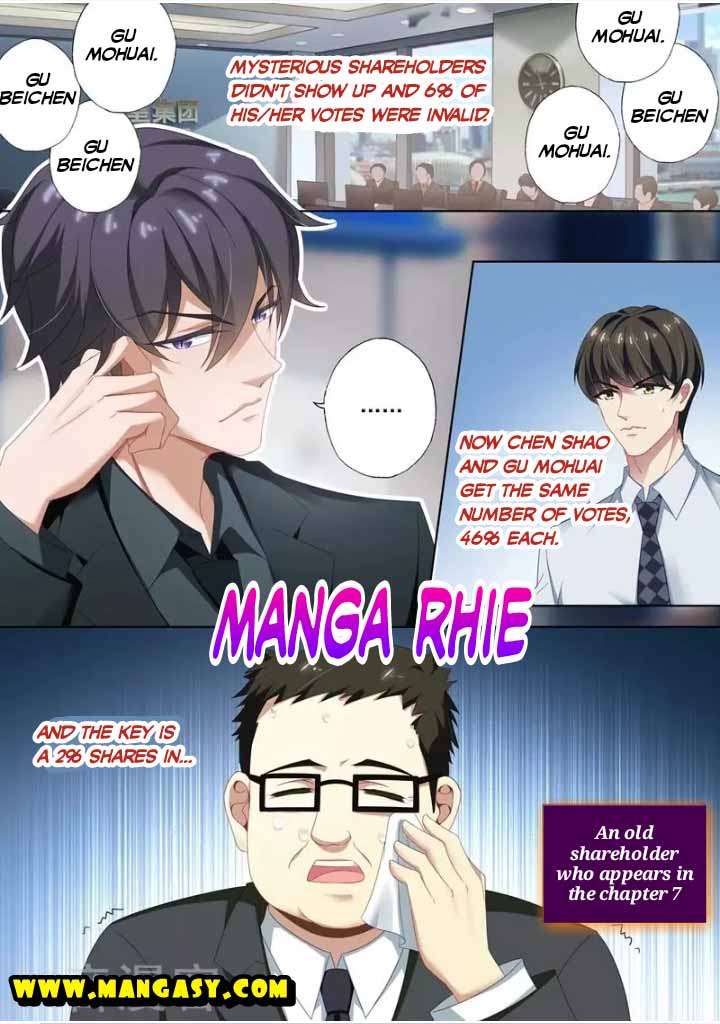 Page 8 of Chapter 416