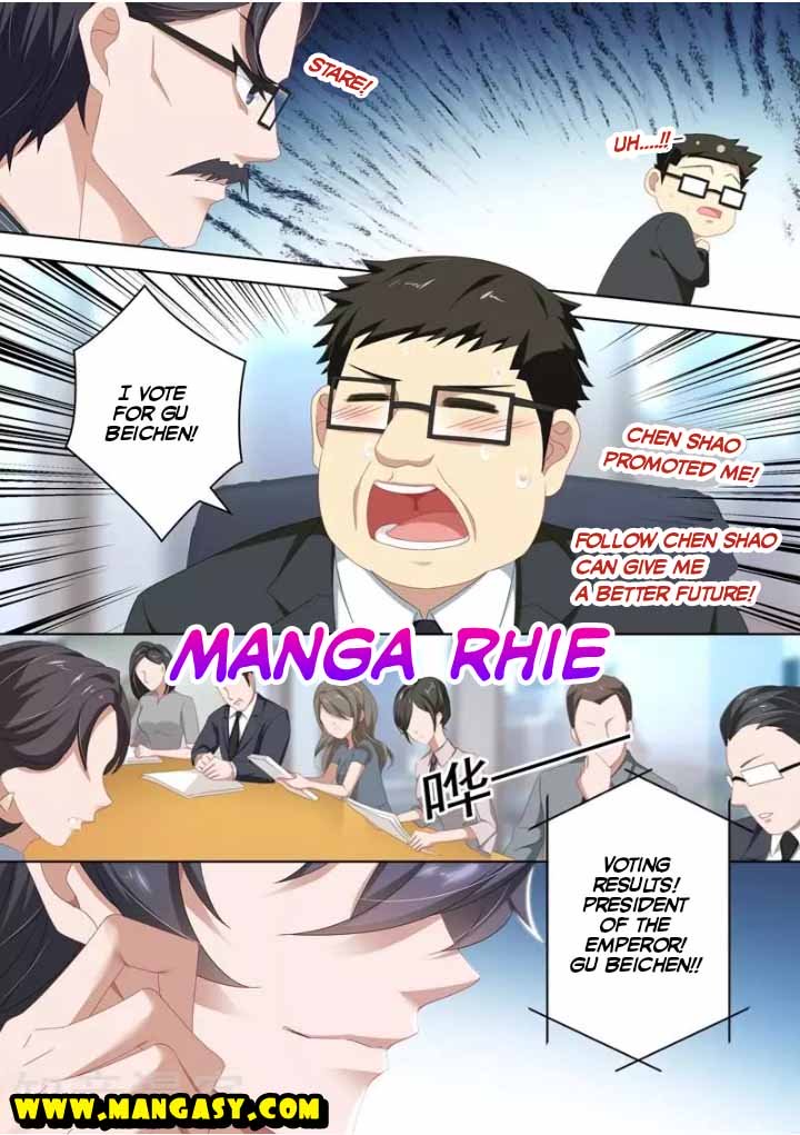 Page 1 of Chapter 417