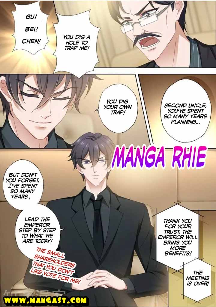 Page 2 of Chapter 417