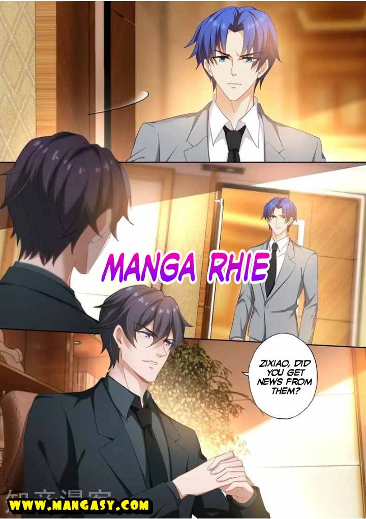 Page 3 of Chapter 417