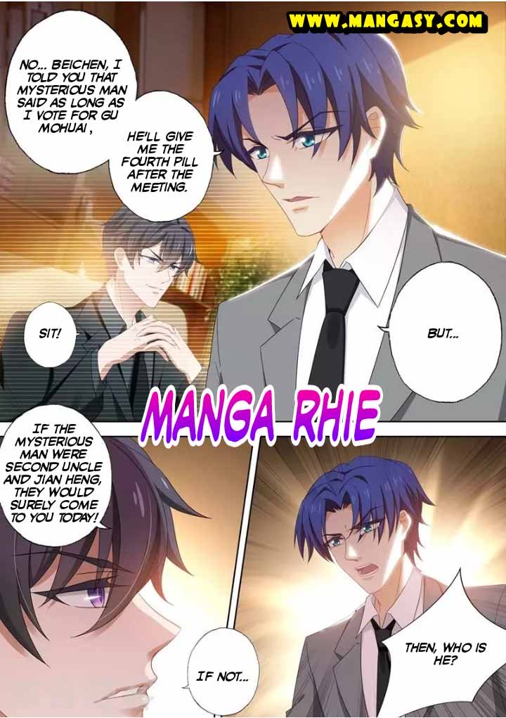 Page 4 of Chapter 417