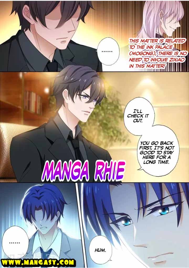 Page 5 of Chapter 417