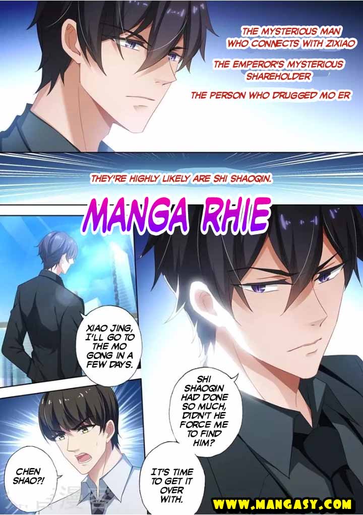 Page 7 of Chapter 417