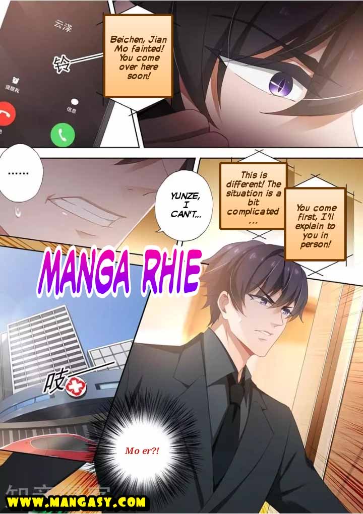 Page 8 of Chapter 417