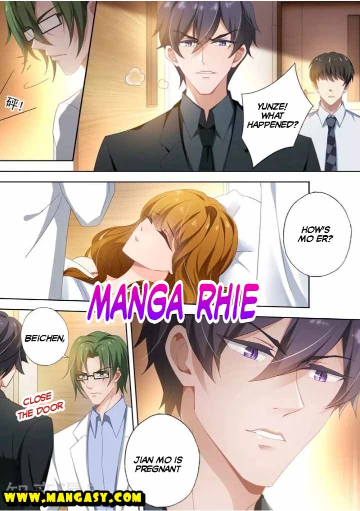 Page 1 of Chapter 418
