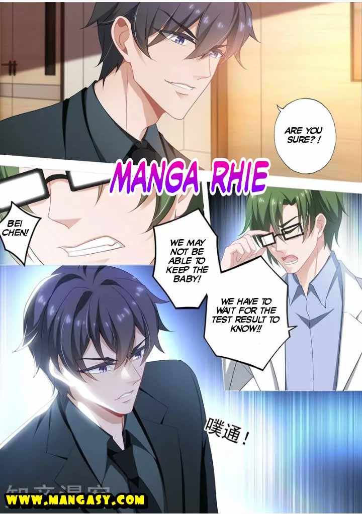 Page 2 of Chapter 418