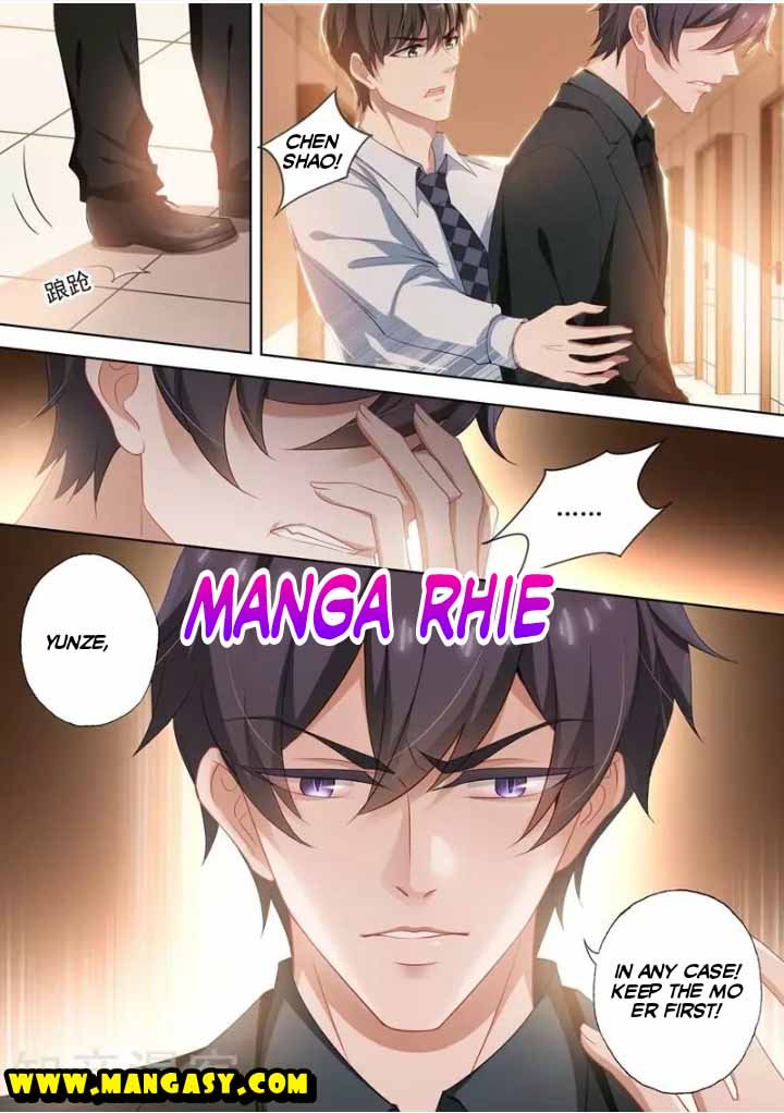 Page 3 of Chapter 418