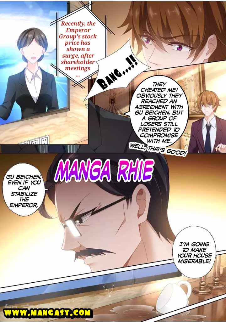 Page 4 of Chapter 418