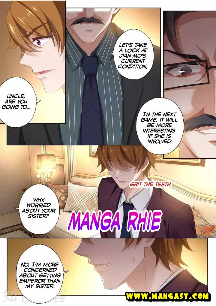 Page 5 of Chapter 418