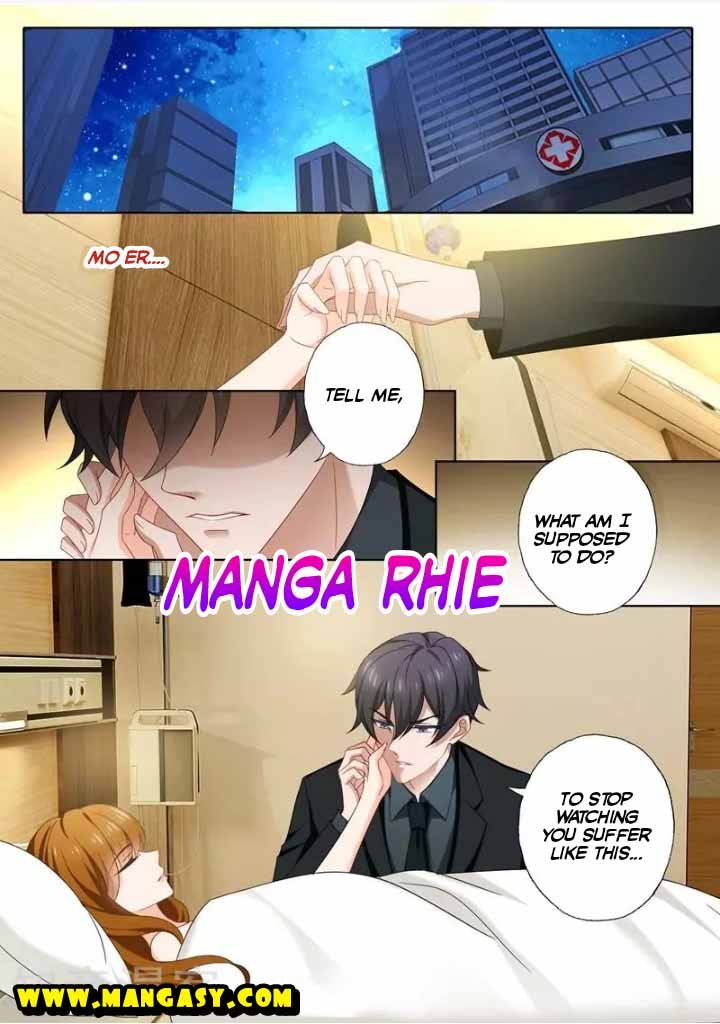 Page 6 of Chapter 418