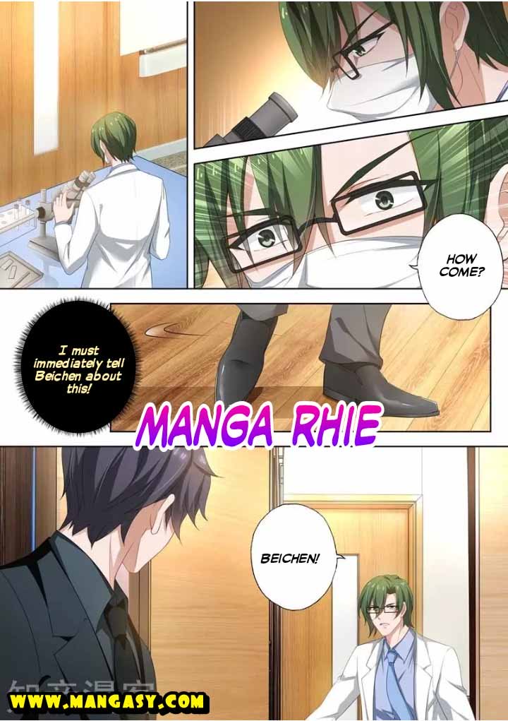 Page 7 of Chapter 418