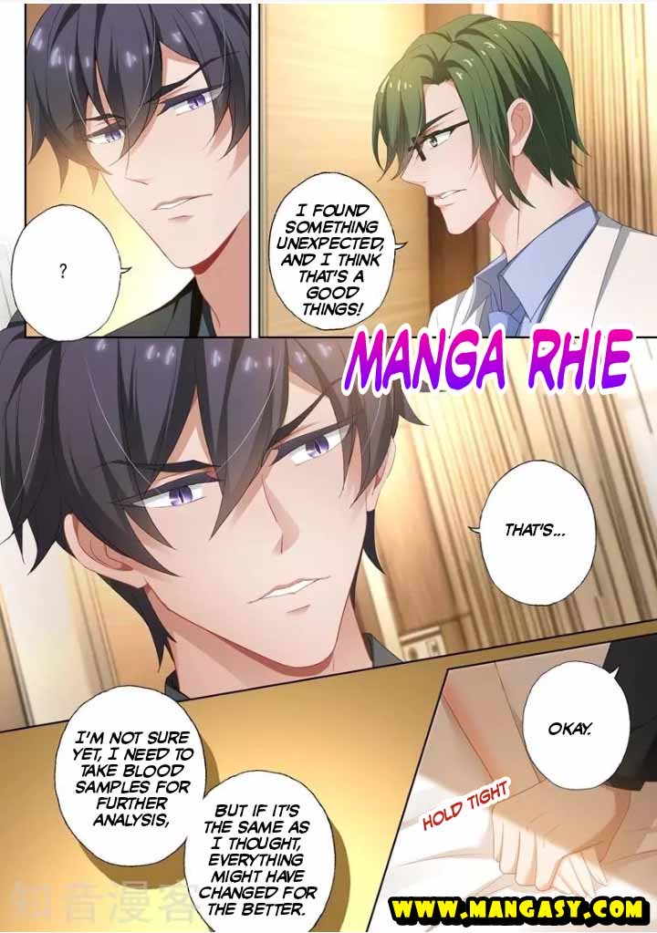 Page 8 of Chapter 418