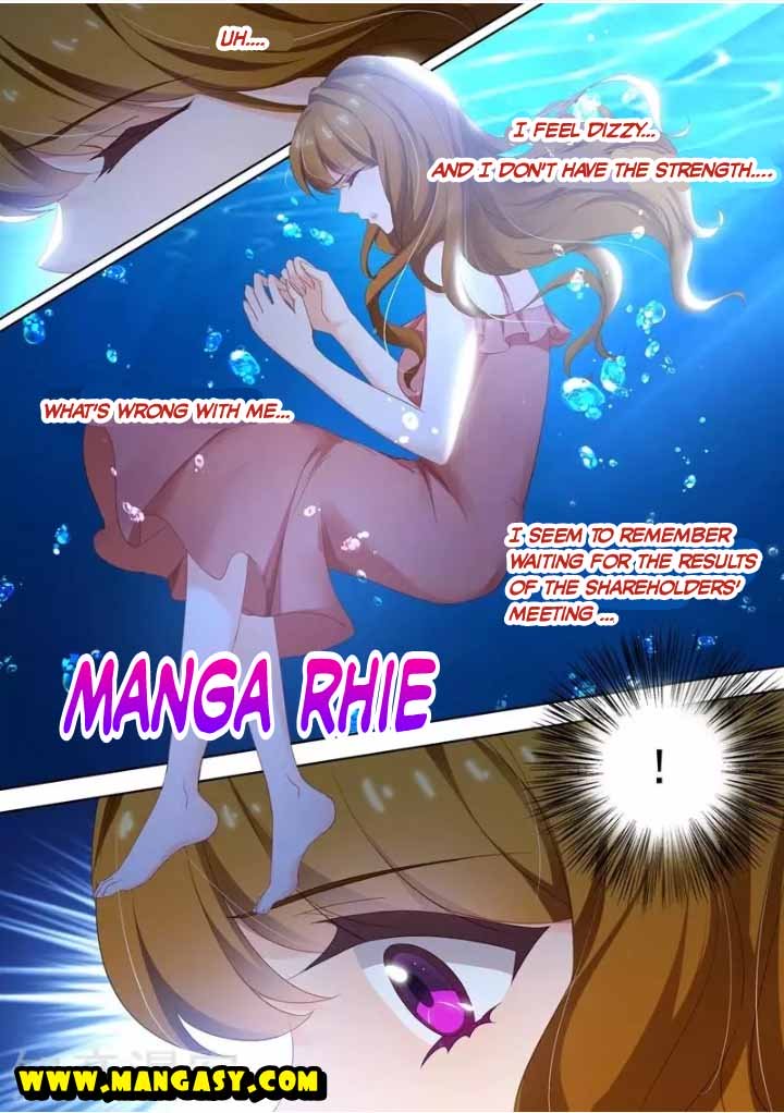 Page 9 of Chapter 418
