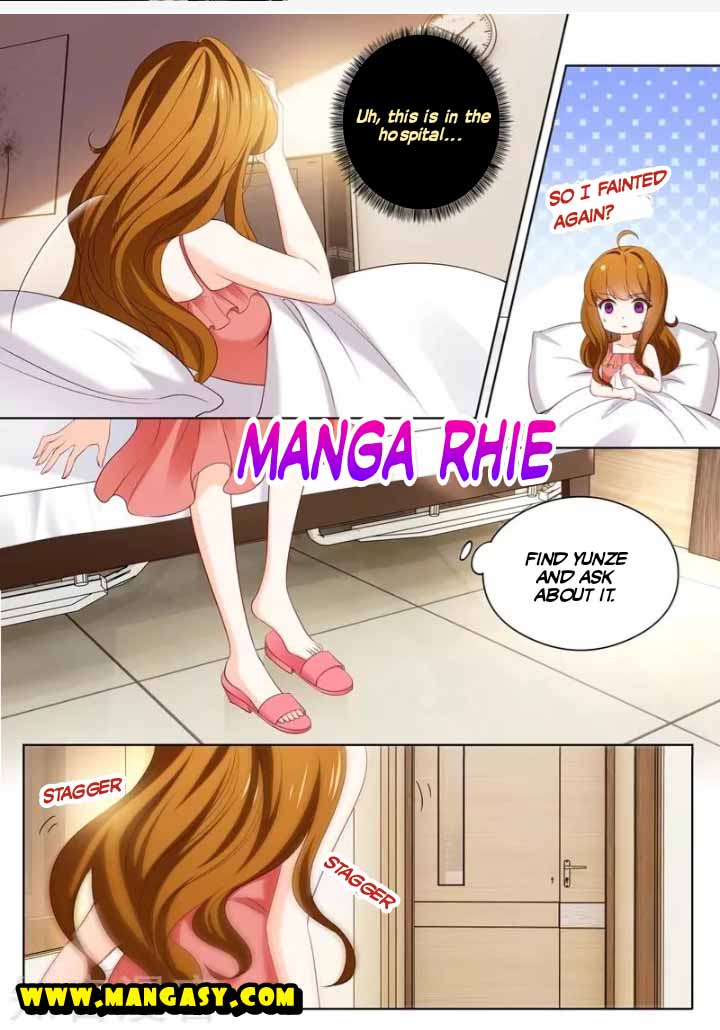 Page 1 of Chapter 419
