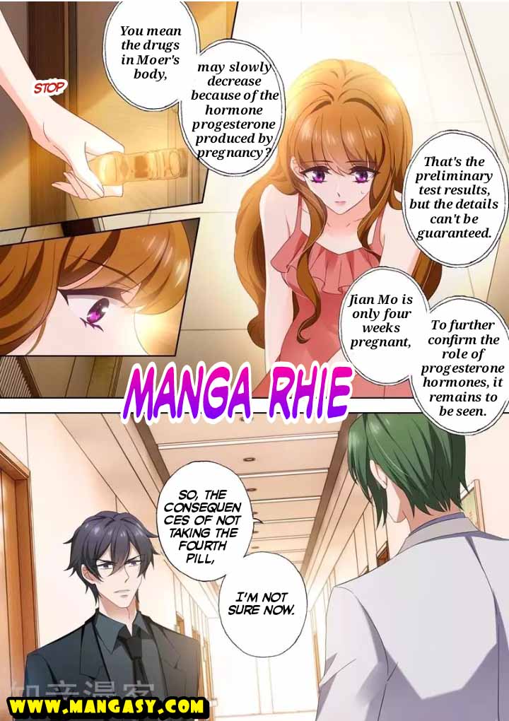 Page 2 of Chapter 419