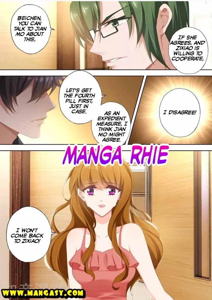 Page 3 of Chapter 419