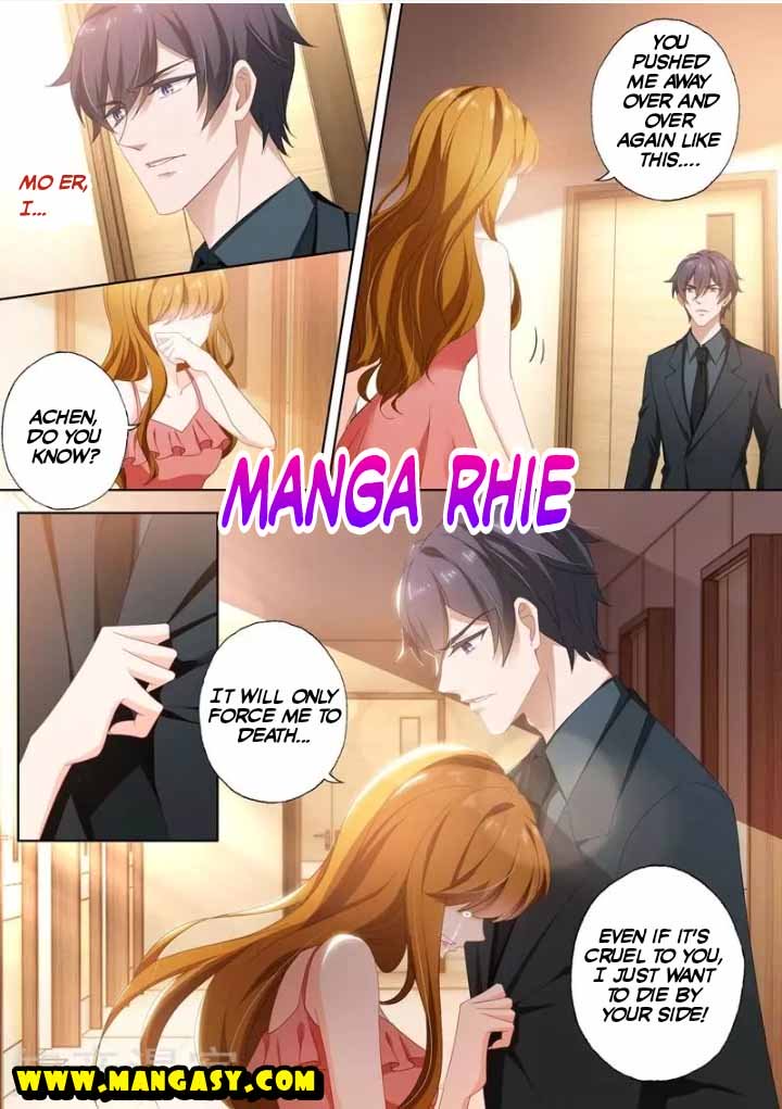 Page 5 of Chapter 419