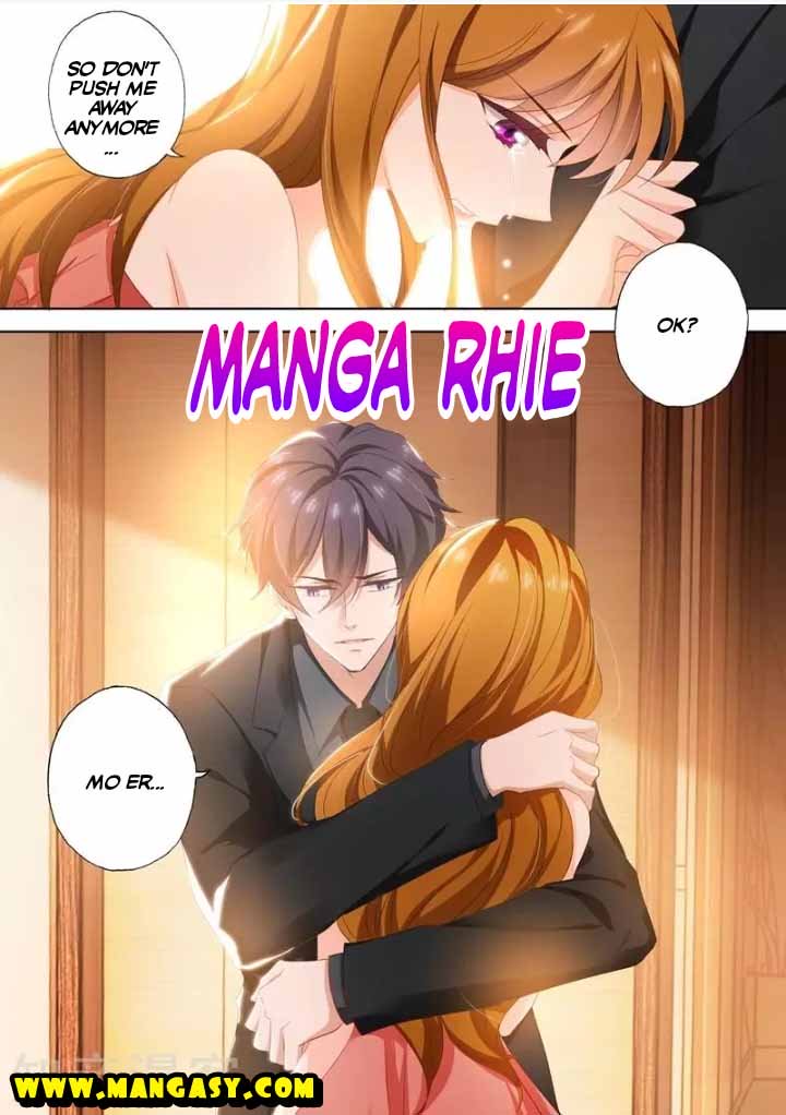 Page 6 of Chapter 419