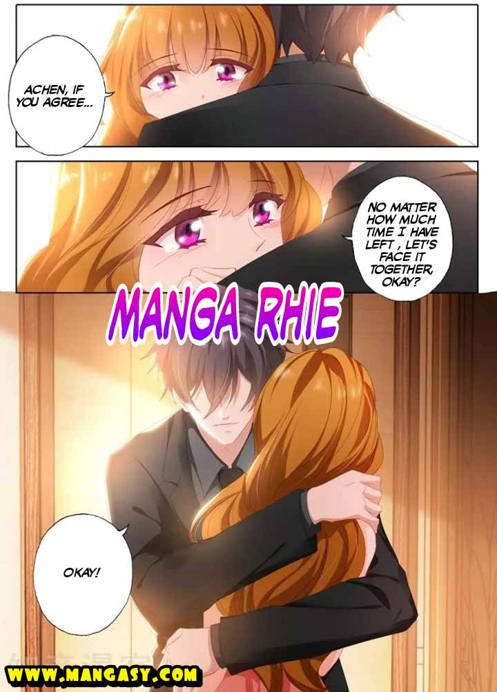 Page 7 of Chapter 419