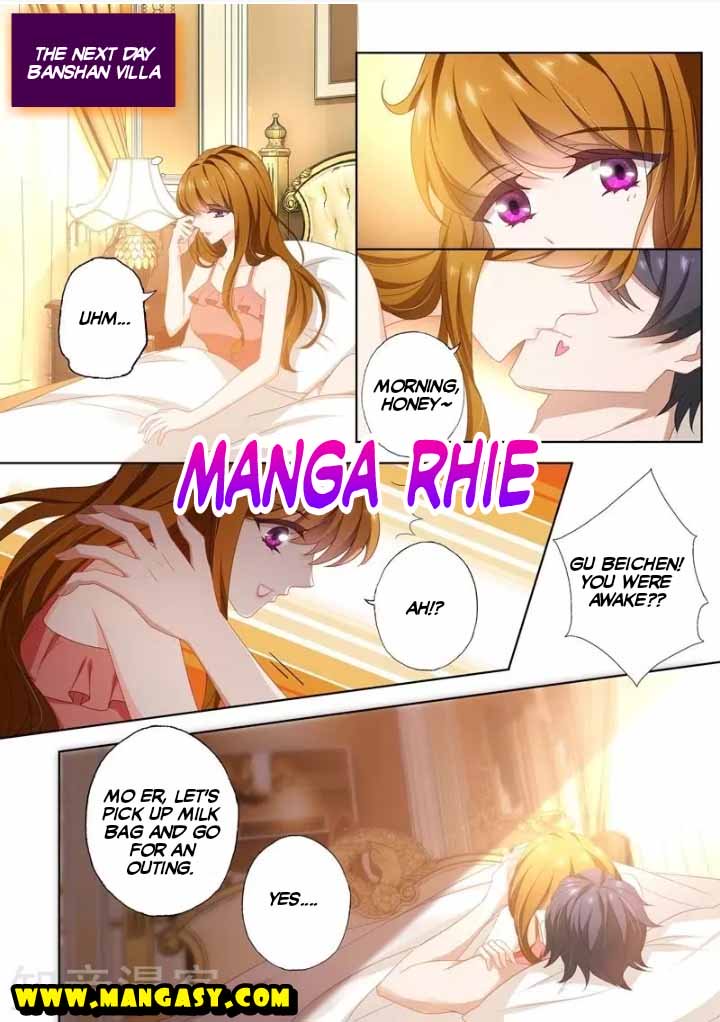 Page 8 of Chapter 419