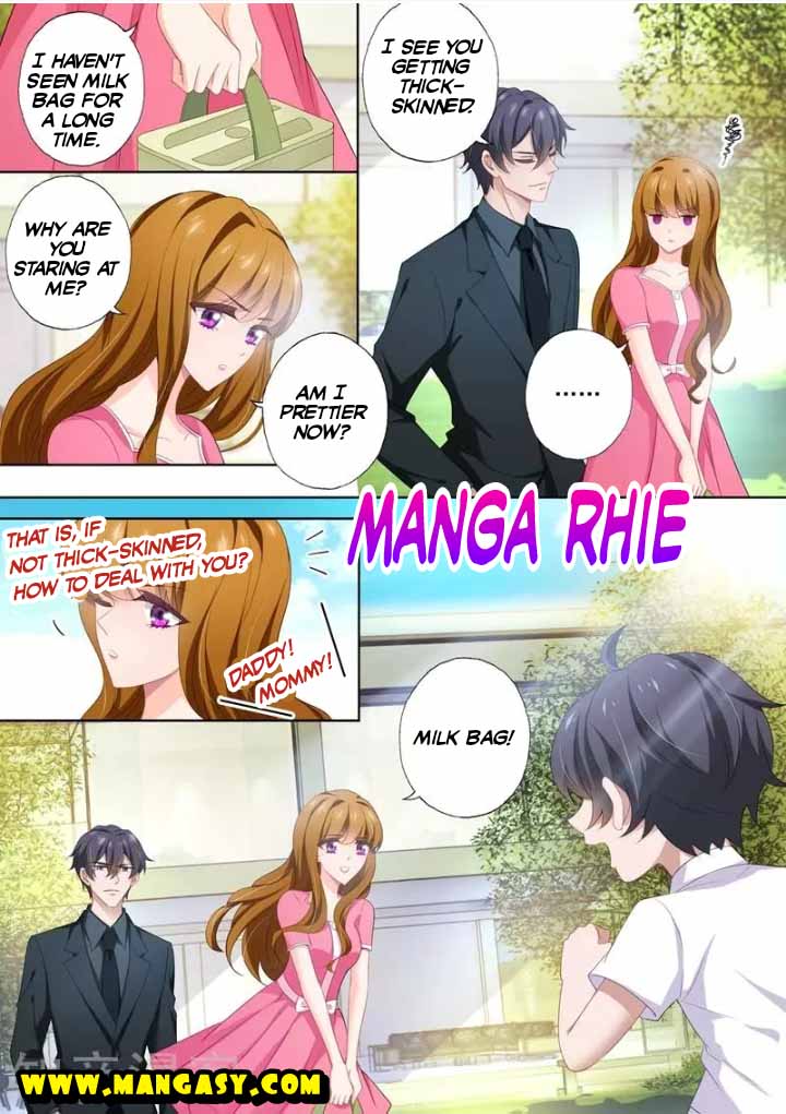 Page 9 of Chapter 419