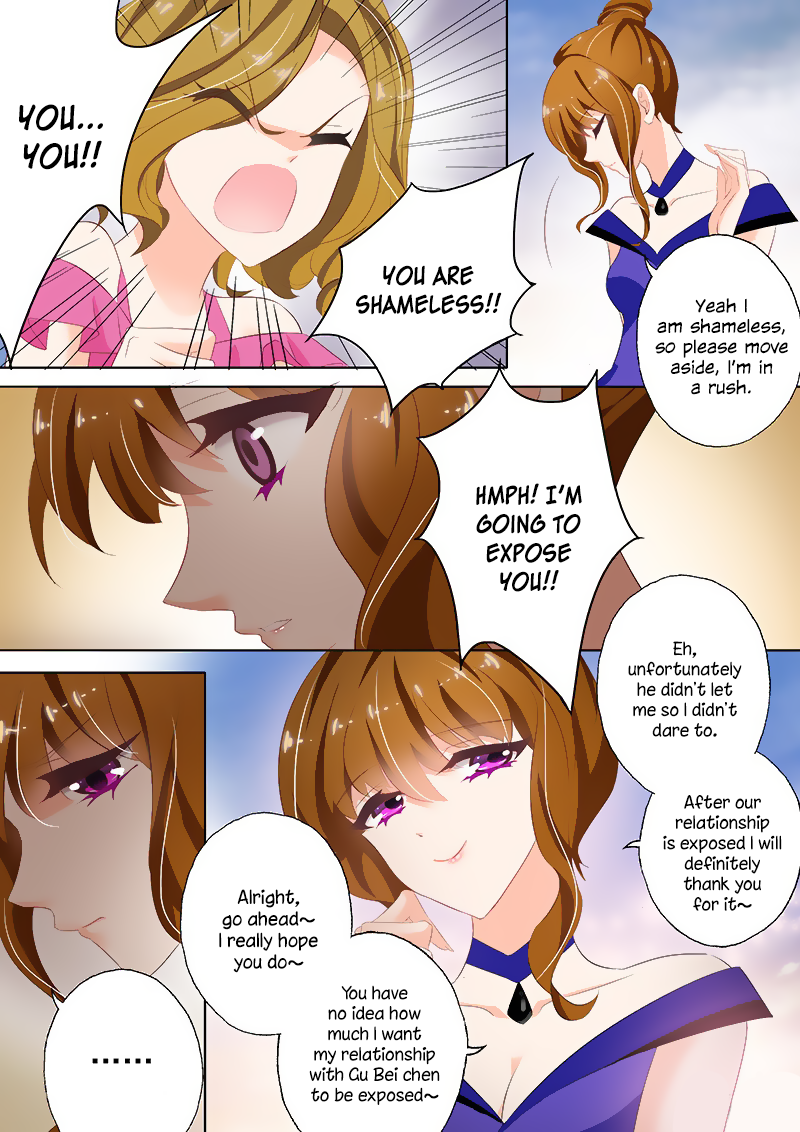 Page 4 of Chapter 42
