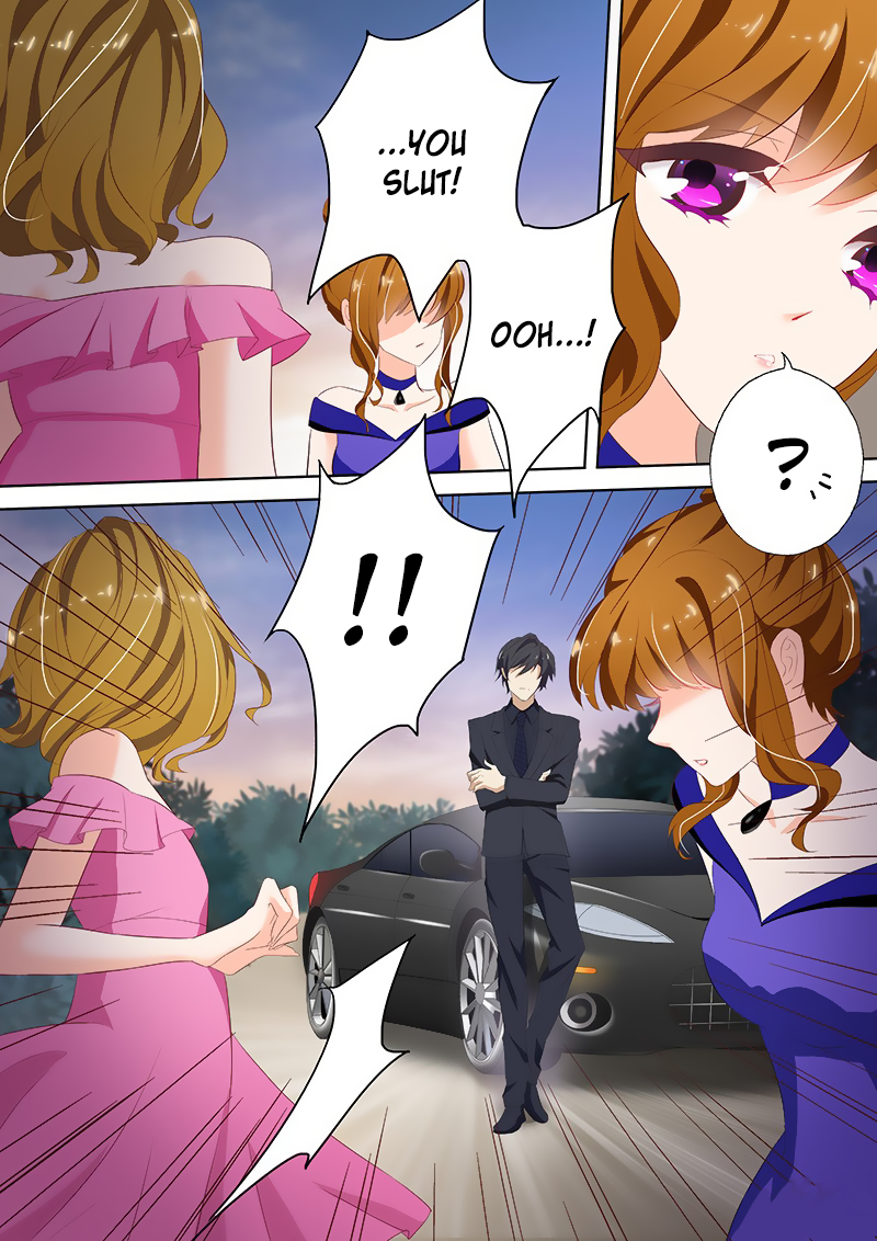 Page 5 of Chapter 42
