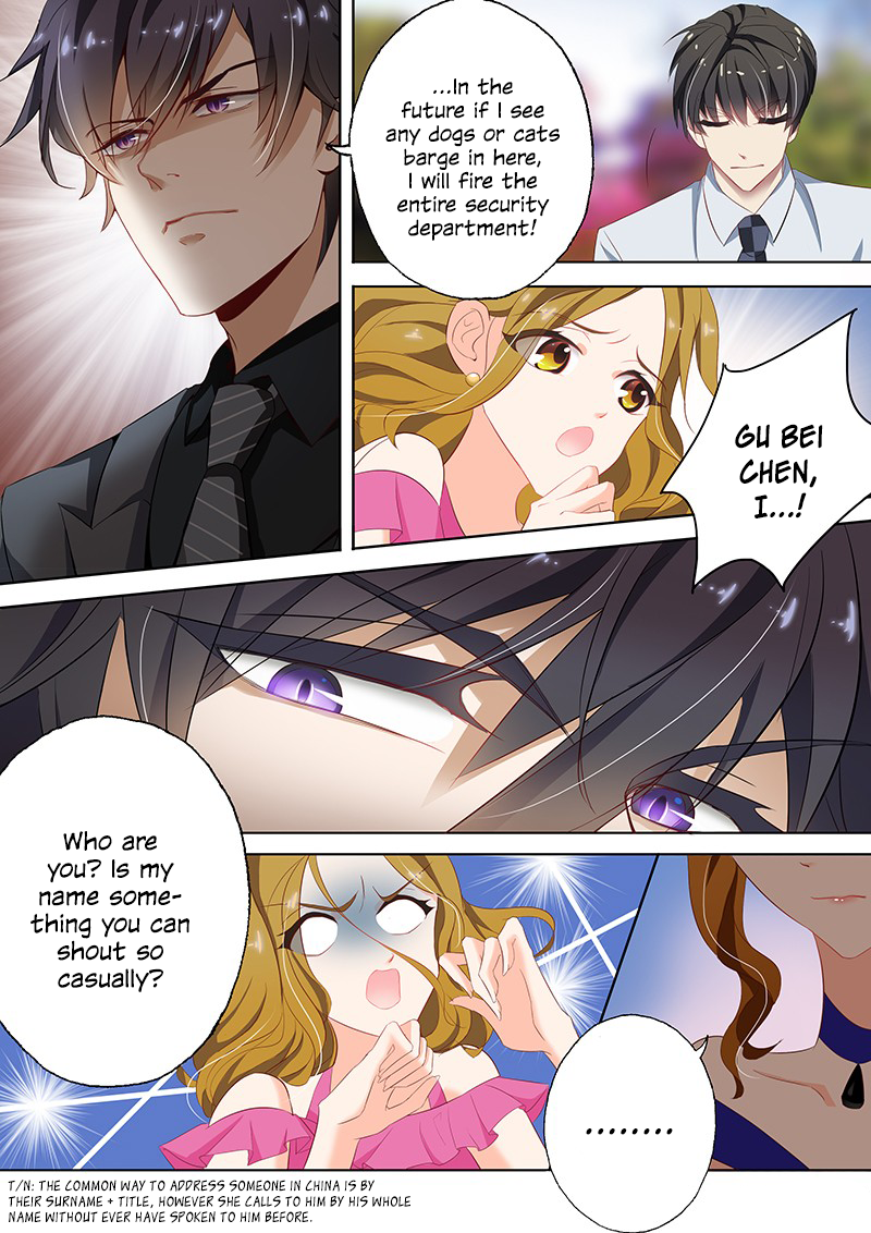 Page 6 of Chapter 42