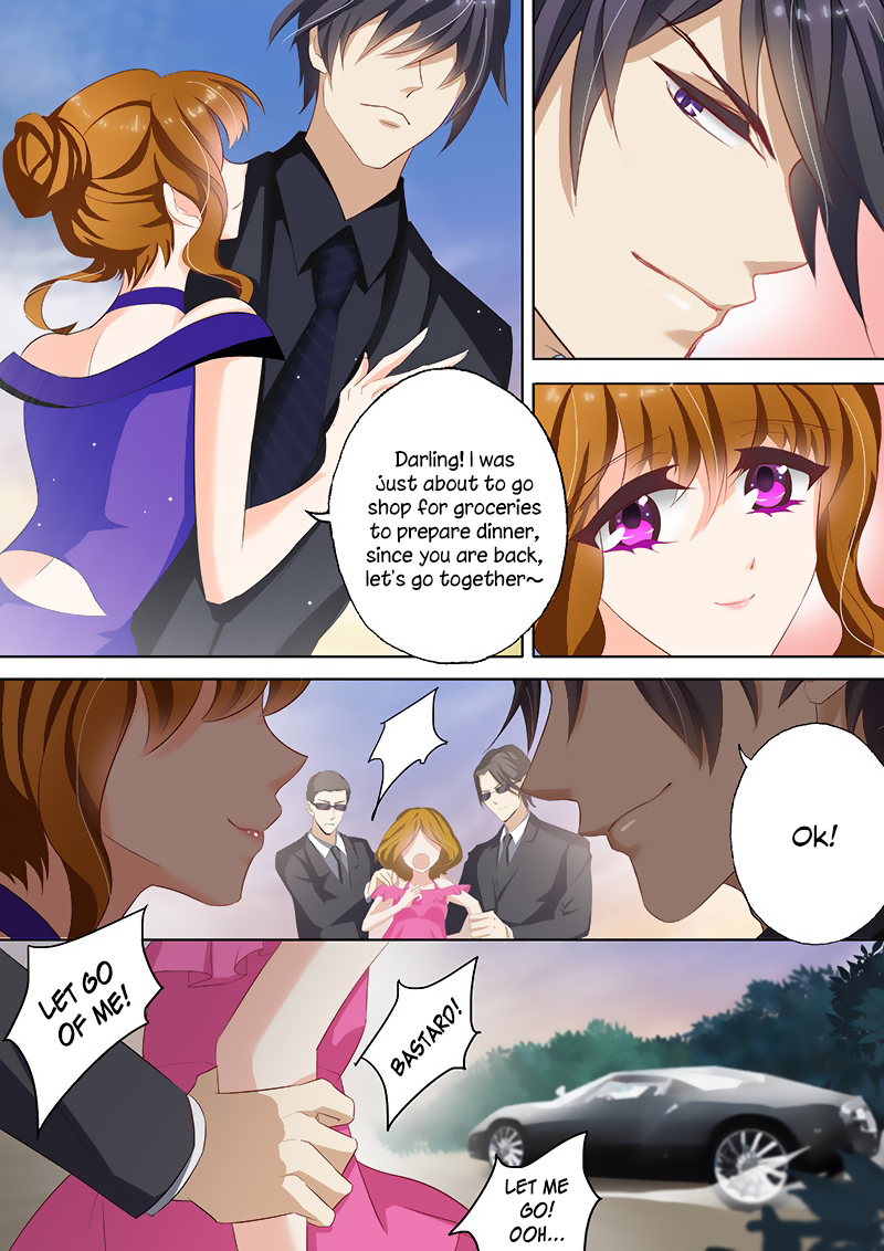 Page 7 of Chapter 42